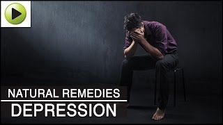 unemployment and depression help
