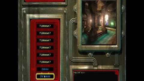 iChinglish Plays: Unreal Tournament GOTY - Adept Difficulty part 1