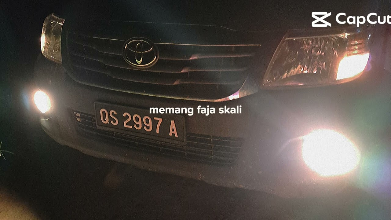 Cis cis cis faja skali X Dola dol kita salah dola. DJ THAI ZONG RIMEX