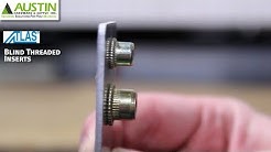 Austin Hardware Supply Inc Youtube