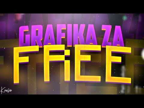 🌩Konkurs na DARMOWĄ GRAFIKE! 🌩Konkurs na DARMOWĄ GRAFIKE!