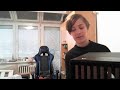 STAVIAM VLASTNY PC! live