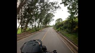 GX011906 1764609674697