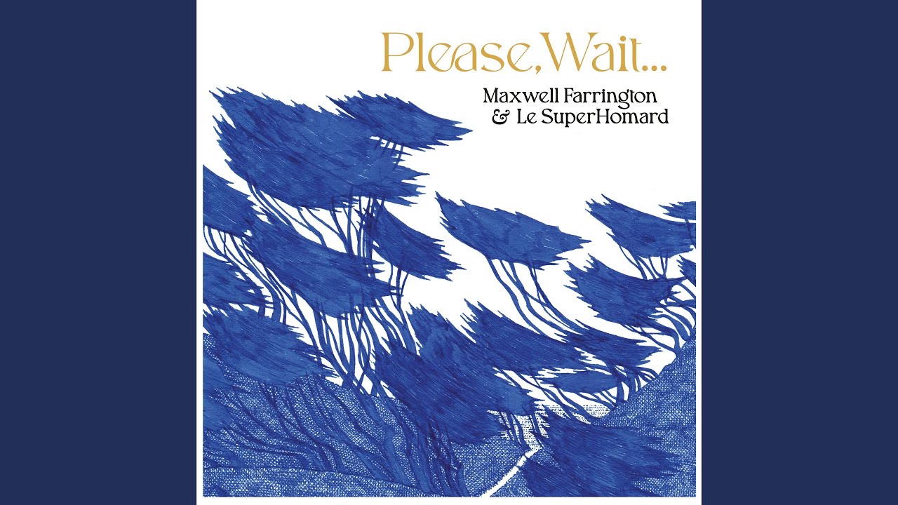 Backgammon bekijken op YouTube Backgammon bekijken op YouTube