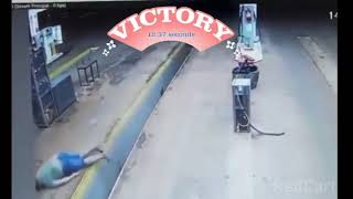 Happy wheels #meme #memes