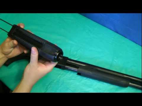 mossberg-500-combo---forend/forearm-assembly-swap