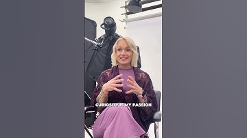 💡 Passing On Knowledge, Shaping Futures 💡