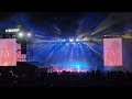 FUJIROCK FESTIVAL 2025 RADWIMPS - セプテンバーさん