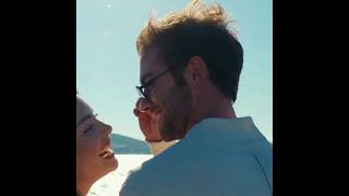 Devran Alaz Yaman Gülsoy