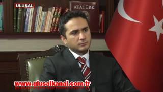 Dugin'den Ulusal Kanal'a çok özel açıklamalar