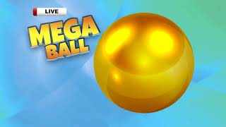 Double Draw #24245 28-08-2019 12:27pm
