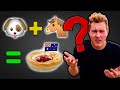 AUSTRALIAN RHYMING SLANG - 25 Rhyming Slang Phrases