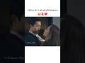 She Saved Him Vincenzo Chayoung Vincenzo Kdrama Songjoongki Jeonyeobeen MubassiraAltaf