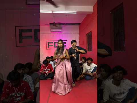 #Video | दुनाली राजा जी | #Tuntun_Yadav - Dunali Raja Ji - New #Bhojpuri Rangdari Song 2026