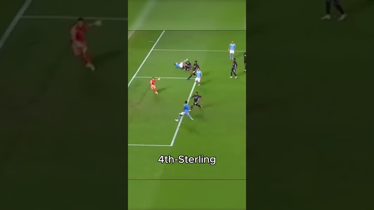 the most humiliating misses😱🤦‍♂️