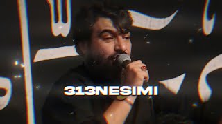 Eynifard - عینی فرد Yeli Yeli Ki Yeli Hasani - شور