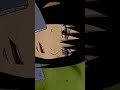 Bro unlocked full power anime sasuke sad boruto naruto sasukeuchiha sasukeedit