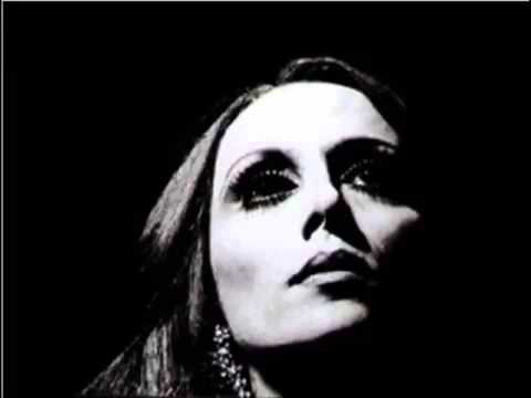 حبوا بعضن فيروز