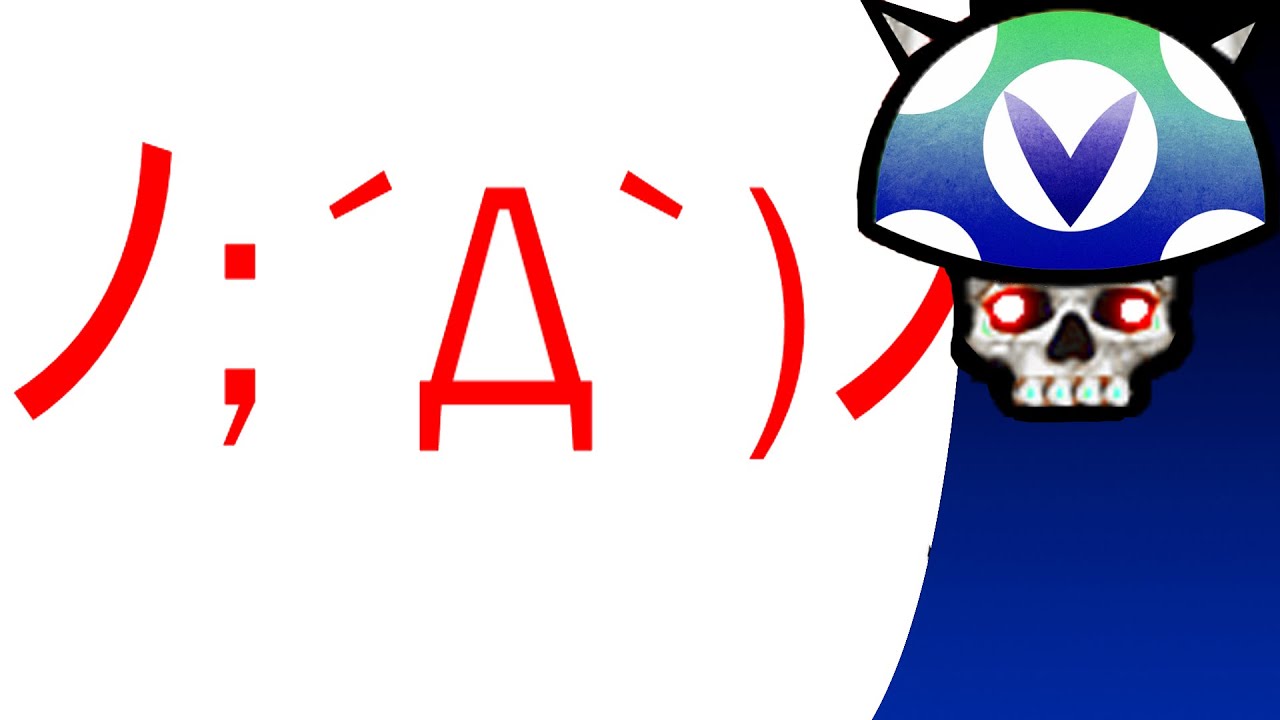 [Vinesauce] Joel Lost In Translation ( 1st April Highlight ) YouTube