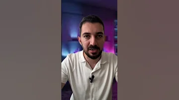 شكوى اهالي دير الزور من مشكلة اللغام الارضية ديرالزور البوكمال البوكمال ديرالزور سوريا سوريا 