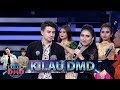 Ayu Ting Ting Disuruh Ngetest Bule Ganteng Dari Belgia, Bagaimana Jadinya Ya? - Kilau DMD (6/2)