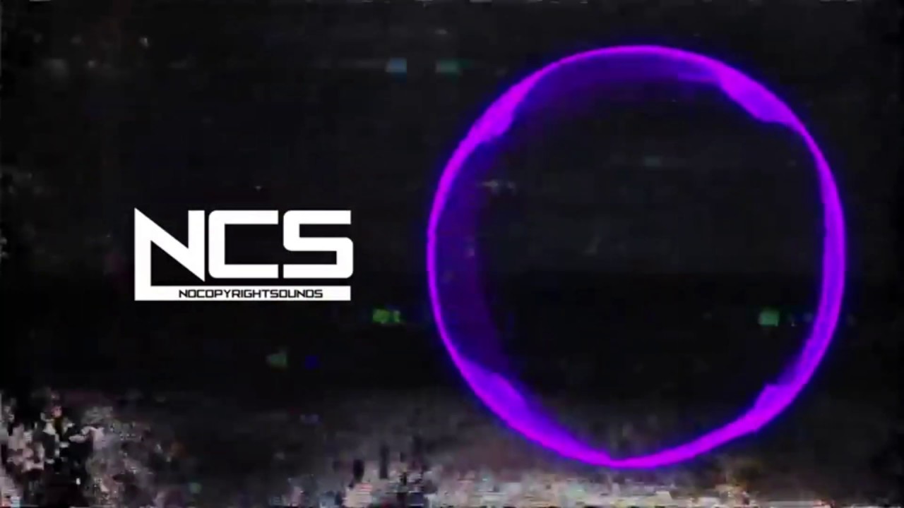 Legend X Latest Background song With name