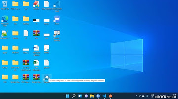 FULL JAVASCRIPT course realtime scenarios based teaching video 40