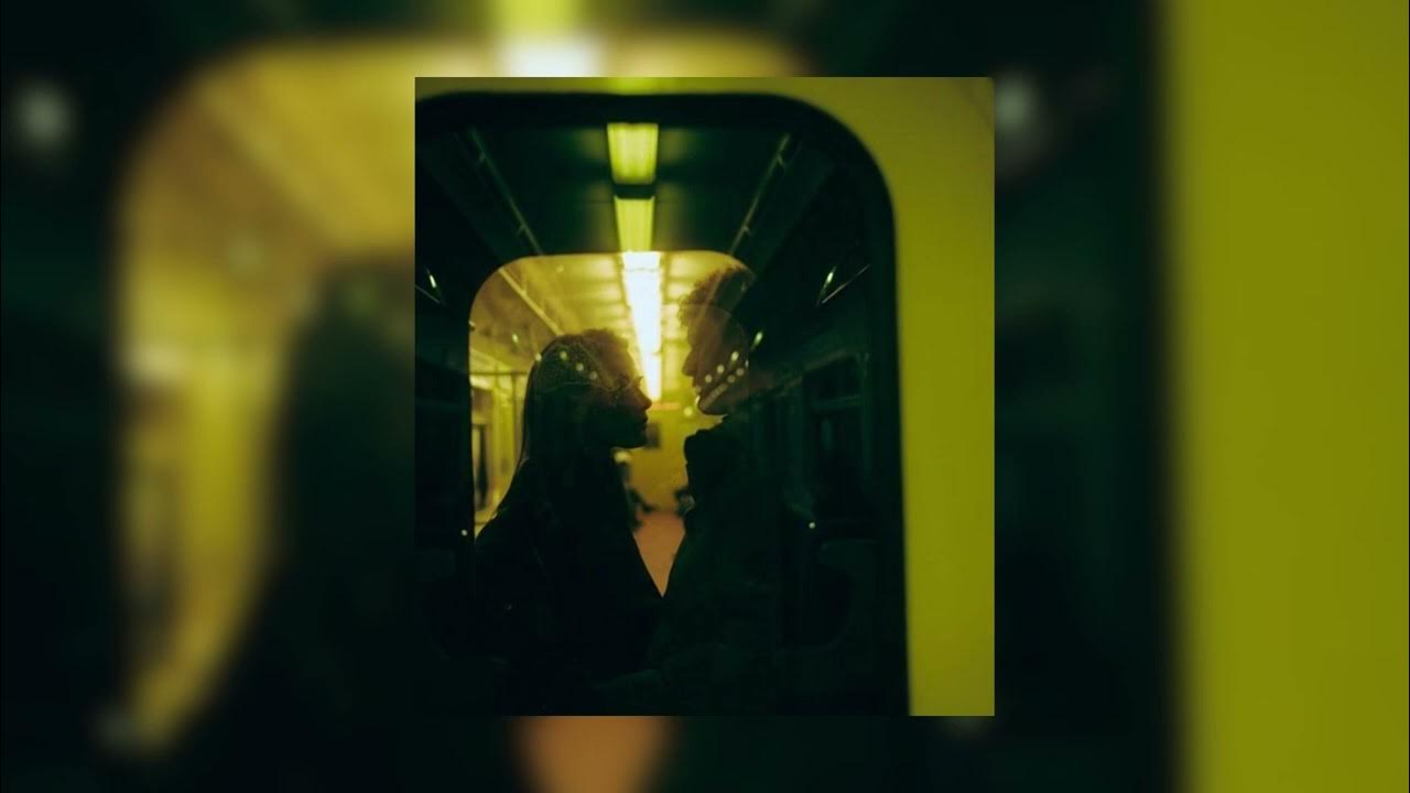 Nikow - моменти - YouTube