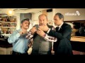 Do U Aytun Un Ses Nden Albaraka T Rk Mobil ...