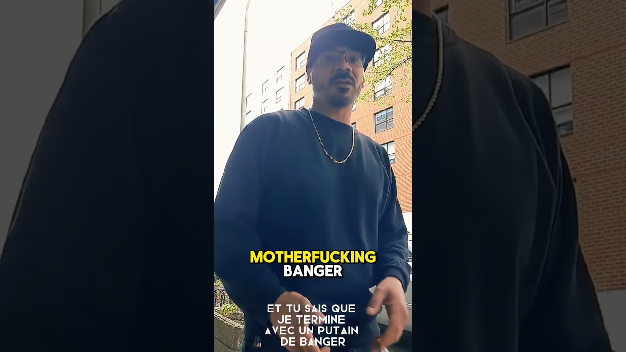 @Shobiz514 announces who he's bringing out at d12 may 10th 2024  #drake #kendricklamar #shobiz514