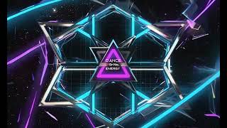 #006 | Dance Energy – EDM Beat | Music by Night Synth