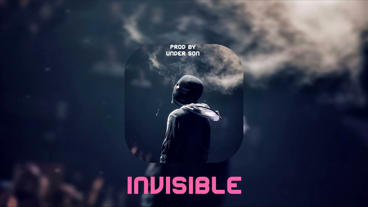 (^FREE^) EMOTIONAL UK DRILL TYPE BEAT - 