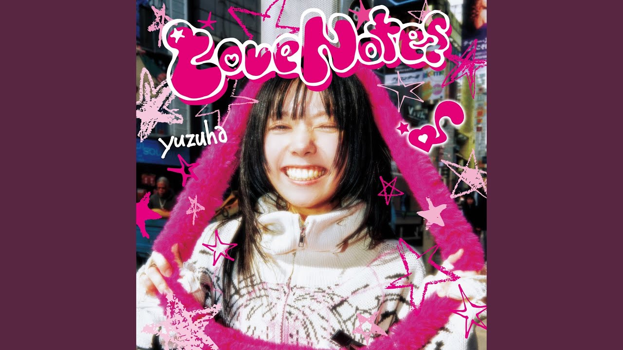 Watch Jirachi on YouTube Watch Jirachi on YouTube