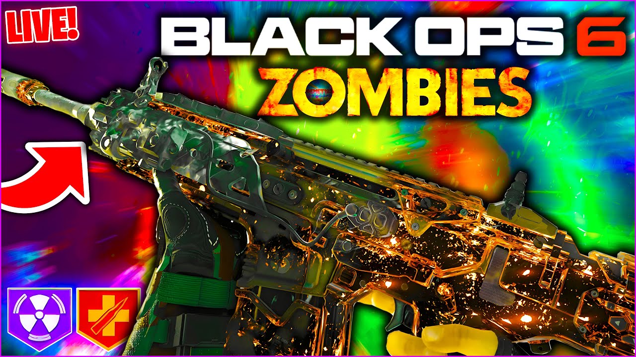 How to Grind Camos in Bo6: Expert Tips Unlocked