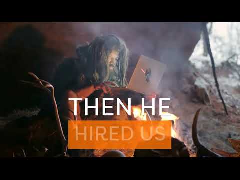 Network Support -