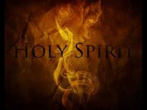 Aye Rooh E Pak The Call Gospel Ministry Pakistan 