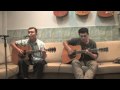 Jim croce-It doesn't have to be that way (by call & folkenman)