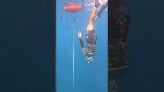 Download Lagu my ears almost exploded #shorts MP3