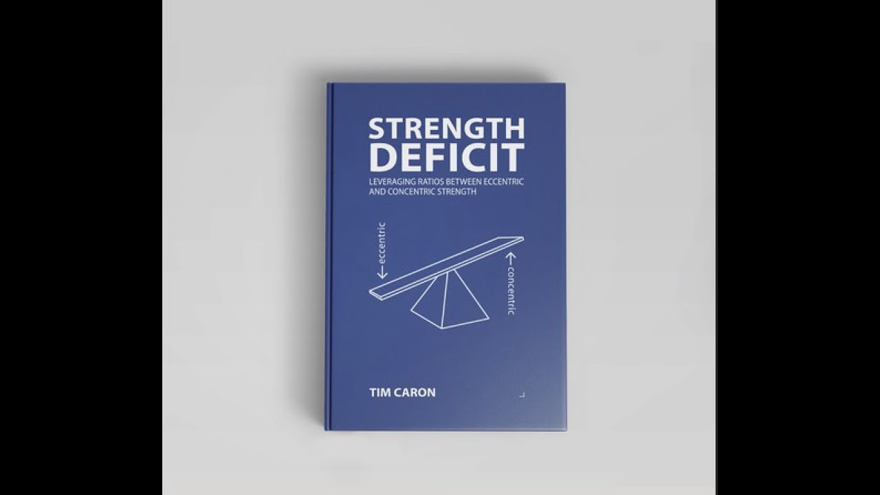 Pause (Yielding Isometric) RDL