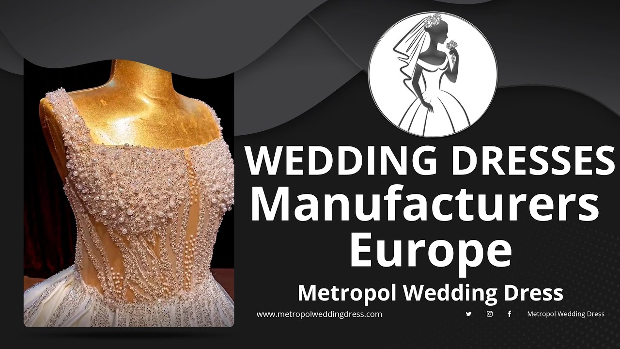 (Hijab Wedding Dress) Best 1 (Wedding Dresses)