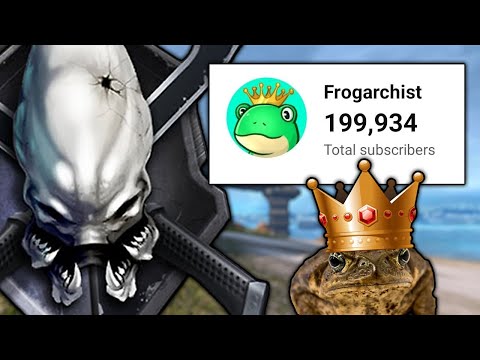 Halo CE Legendary (I AM SO CLOSE TO 200K)