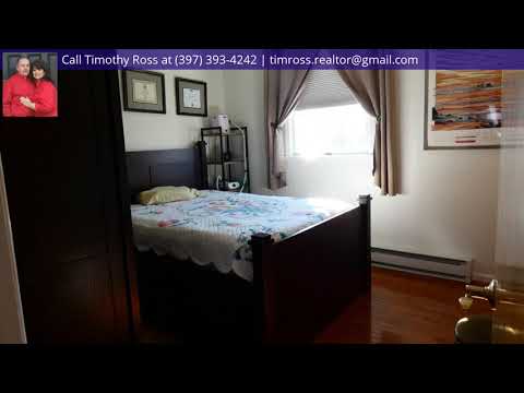 2970 Sharpsville Road, Lynchburg, OH home video tour