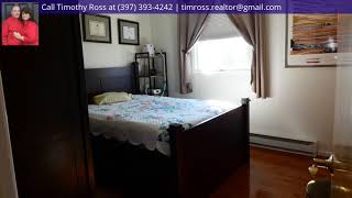 2970 Sharpsville Road video tour