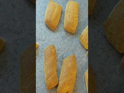 اسهل طريقة لتشكيل القراقيش قراقيش