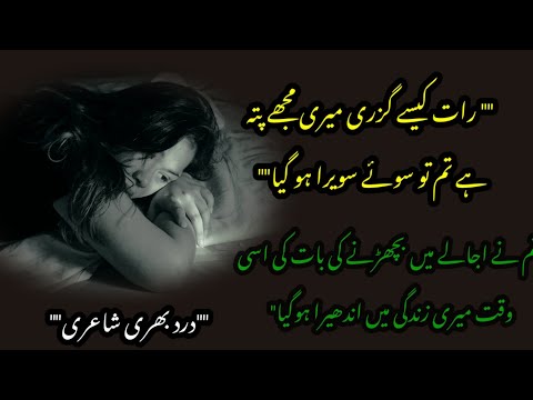 ผลสลากกินแบ่งรัฐบาล วันที่ 1 พย. 2567