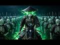 映画『狄仁傑：スカル将軍 』無料公開中 | アクション・ミステリー 映画フル【日本語吹き替え／HD画質】