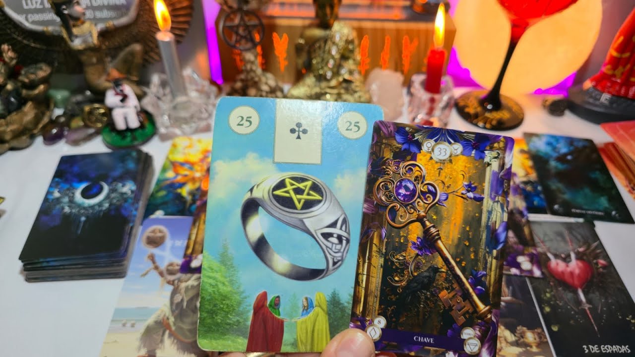 ⚡Um HOMEM OUSOU DESAFIÁ-LO por VC…A REAÇÃO dele vai te SURPREENDER! O EGO dele QUEBROU!