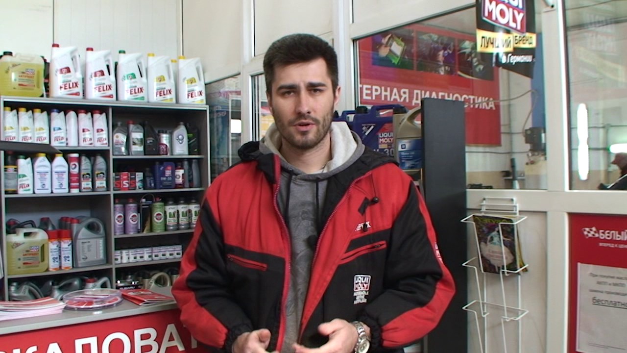 Авто гбо 56 оренбург