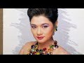 上海灘 國語版 葉麗儀 เจ าพ อเซ ยงไฮ ร องจ นกลาง ฟรานซ สย ป Original Sound 上海灘 國語版 葉麗儀 เจ าพ อเซ ยงไฮ ร องจ นกลาง ฟรานซ สย ป Original Sound