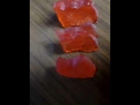 чоколатте - YouTube